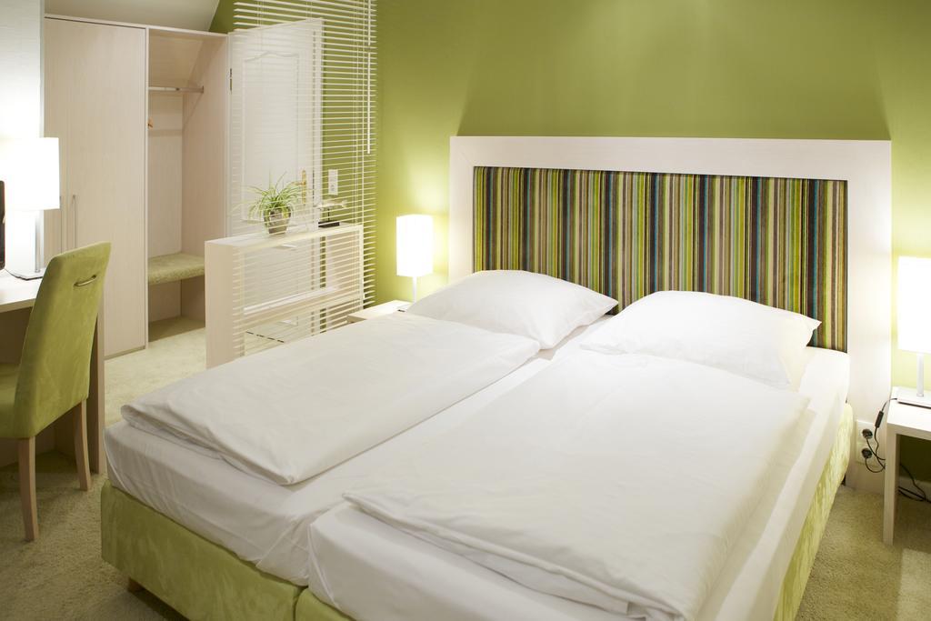 Hotel Und Spa Lundenbergsand Simonsberg Ngoại thất bức ảnh