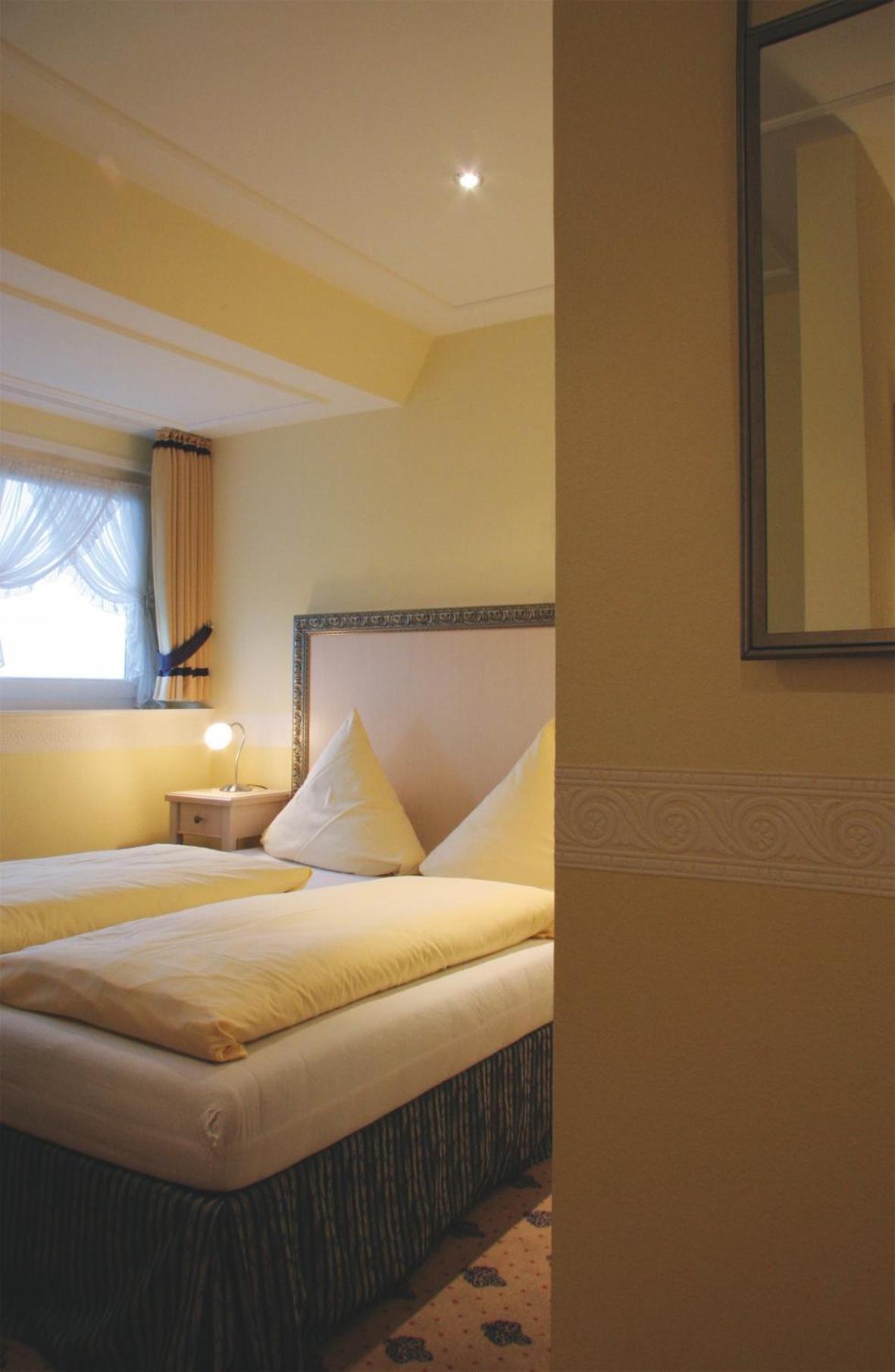 Hotel Und Spa Lundenbergsand Simonsberg Ngoại thất bức ảnh
