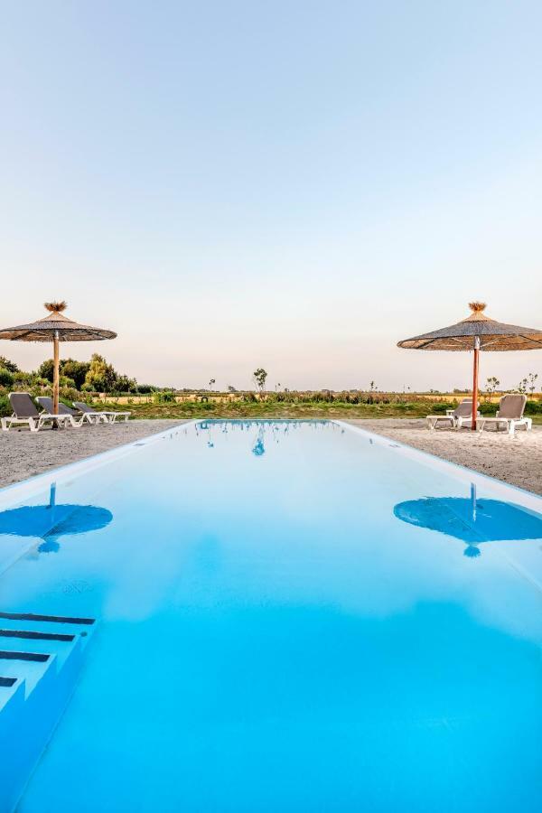 Hotel Und Spa Lundenbergsand Simonsberg Ngoại thất bức ảnh